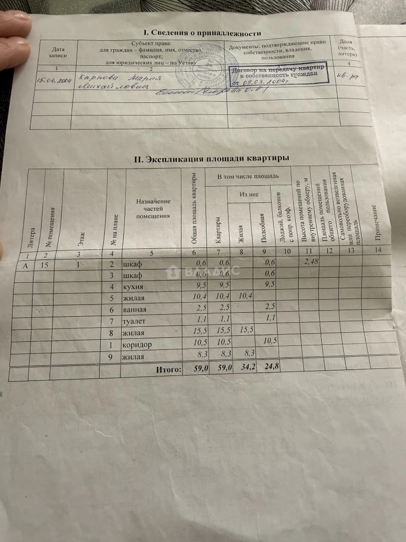 Photo 24