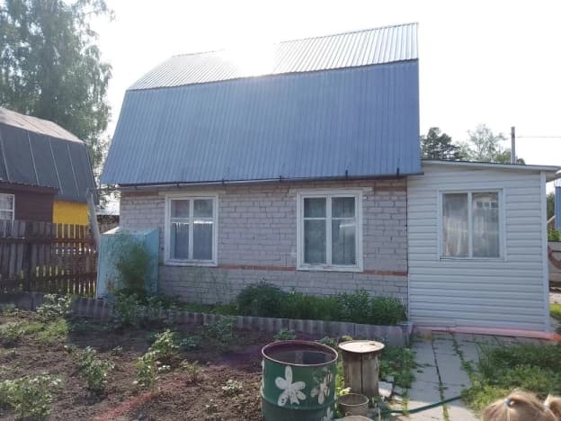 Купить земельный участок на улице Павлова в Новосибирске. Вариант № 2156976, 1, площадь - квм, цена 1800000 рублей