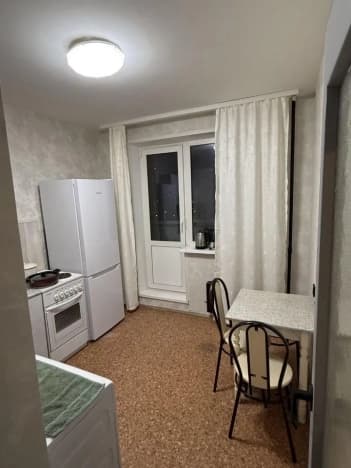 Купить однокомнатную квартиру в ЖК Rotterdam в Москве. Вариант № 2206898, 1, площадь - квм, цена 13500000 рублей