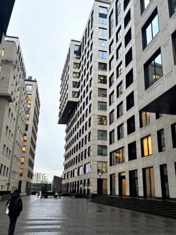. Вариант № 2148258, 0, площадь - 60 квм, цена 29000000 рублей