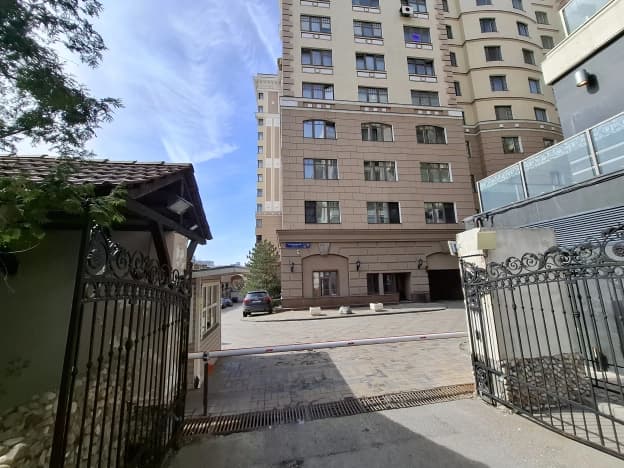 Агентство Недвижимости Владис в Астрахани: Покупка и Аренда Жилья. Вариант № 2142524, 1, площадь - квм, цена 5900000 рублей