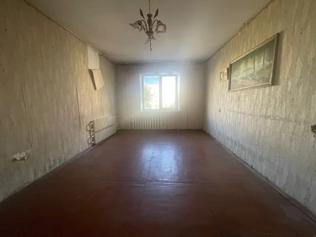 Купить однокомнатную квартиру площадью 45 кв.м в Старом Осколе. Вариант № 2346209, 1, площадь - квм, цена 3100000 рублей