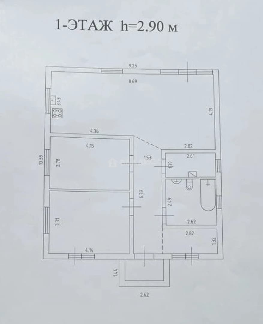 Photo 2
