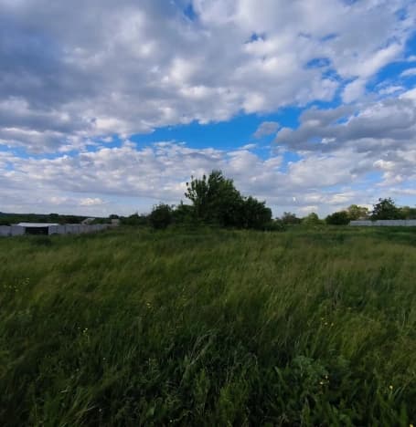 Купить земельный участок в Посёлоке Дубовом в Белгородском районе в Белгородской области. Вариант № 2182100, 0, площадь - квм, цена 2400000 рублей
