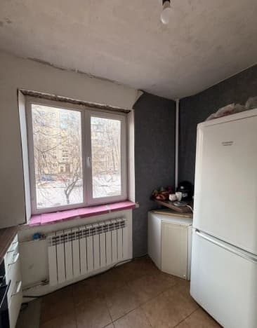 Купить четырехкомнатную квартиру площадью 100 кв.м в Королёве. Вариант № 2216159, 1, площадь - квм, цена 11700000 рублей