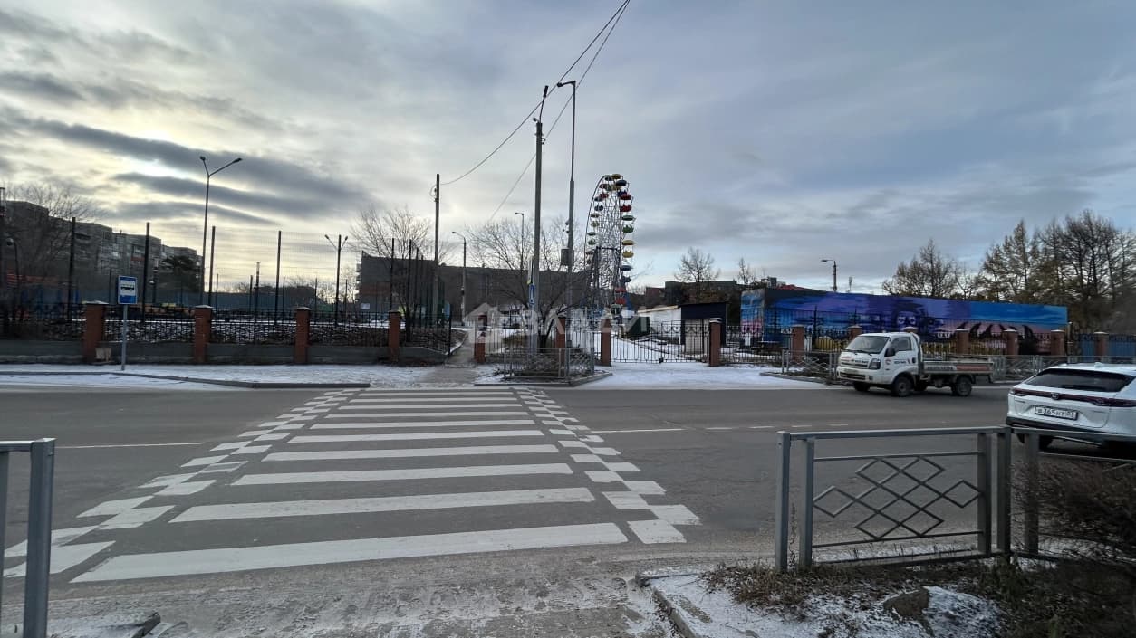 Photo 20