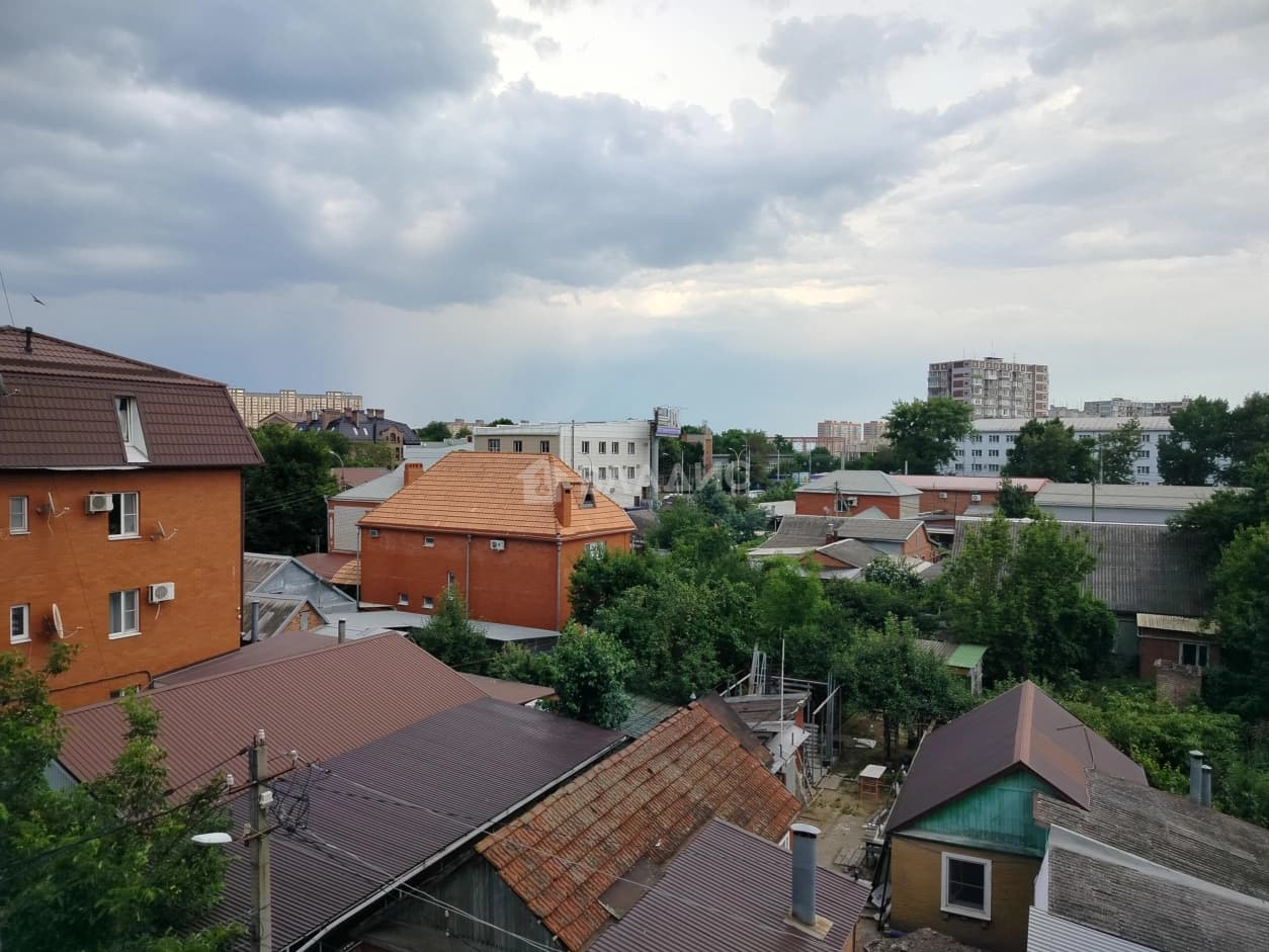 Photo 28