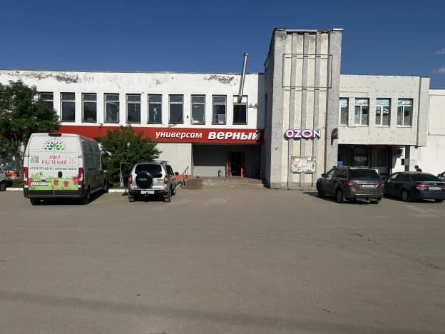 Купить трехкомнатную квартиру на вторичке в Посёлоке Колокше в Собинском районе на улице Железнодорожная , посёлок Колокша в Владимирской области. Вариант № 2200649, 0, площадь - квм, цена 3999999 рублей
