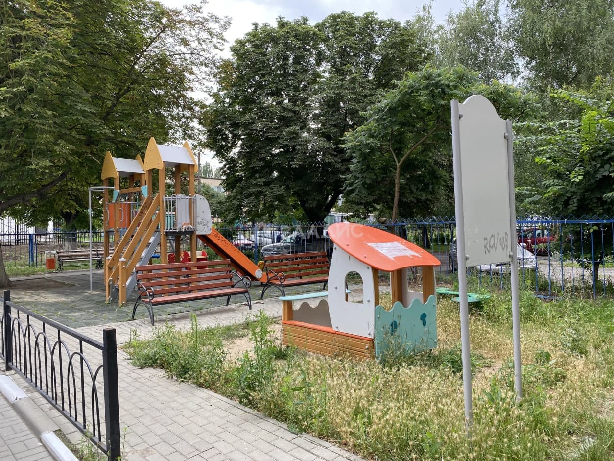 Photo 15