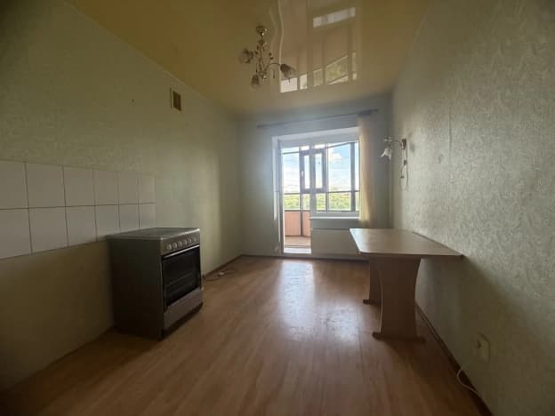 Купить квартиру в ипотеку в Гатчине. Вариант № 2222544, 0, площадь - квм, цена 6300000 рублей