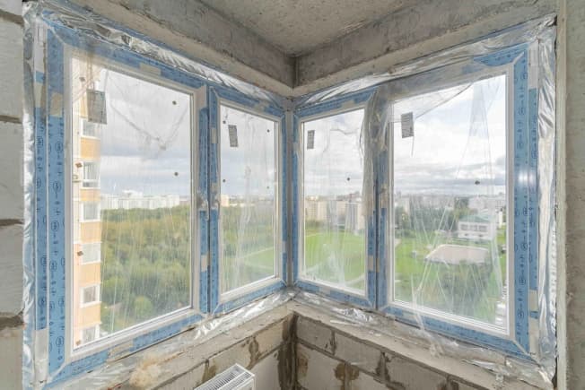 Купить двухкомнатную квартиру в ипотеку в Владимирской области. Вариант № 2278282, 0, площадь - квм, цена 8500000 рублей