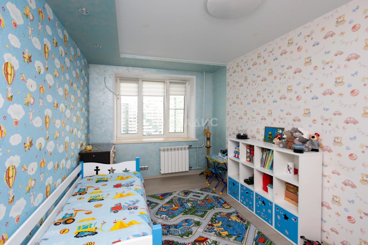 Photo 20