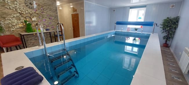 Купить дом в Деревне Городищах в Гороховецком Муниципальном Округе в Владимирской области. Вариант № 2212215, 1, площадь - квм, цена 9950000 рублей