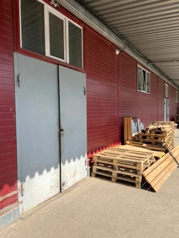 Снять коммерческую недвижимость в Вологде. Вариант № 2326287, 1, площадь - квм, цена 57600 рублей