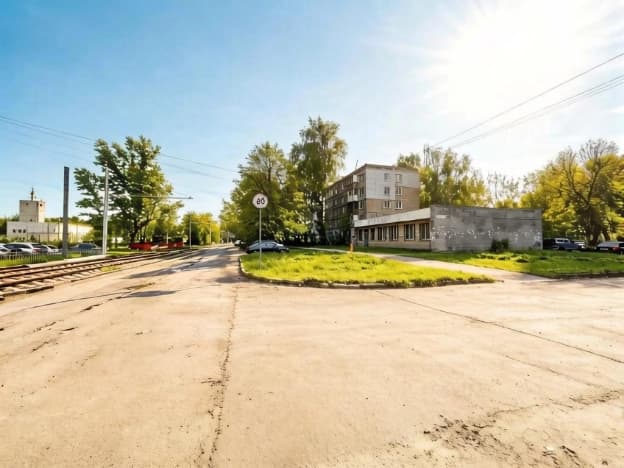 Снять коммерческую недвижимость в Нижнем Новгороде. Вариант № 2186194, 0, площадь - квм, цена 77350 рублей