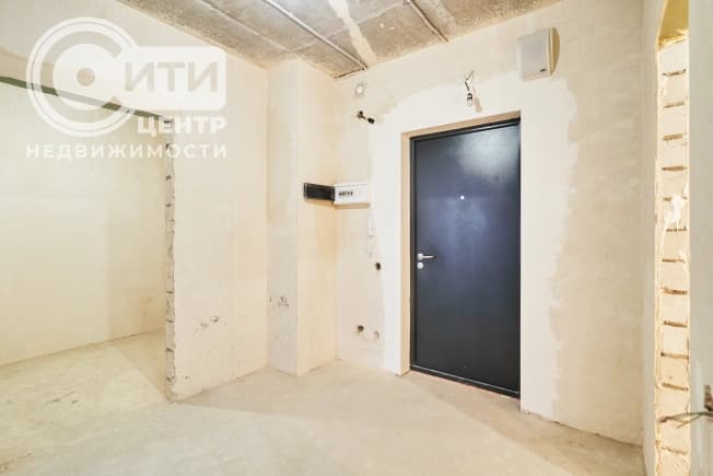 Купить квартиру площадью 100 кв.м в Воронежской области. Вариант № 2141434, 1, площадь - квм, цена 18199000 рублей