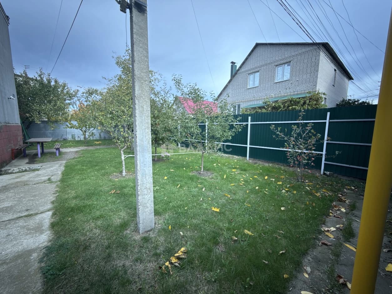 Photo 30