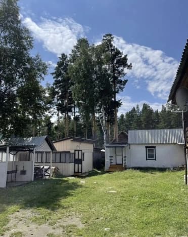 Купить дом в Иволгинском районе в Республике Бурятия. Вариант № 2284002, 1, площадь - квм, цена 7300000 рублей