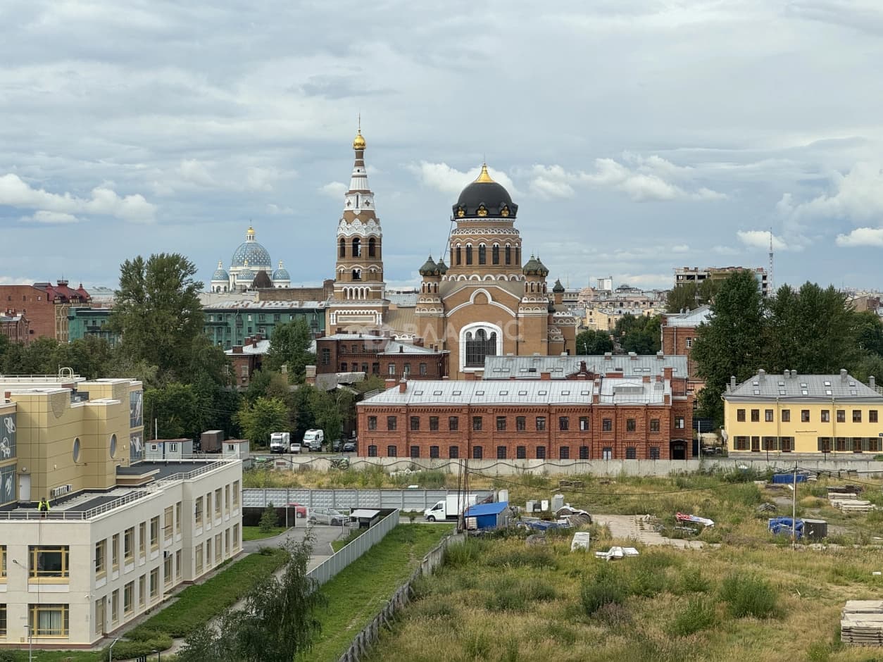 Photo 27