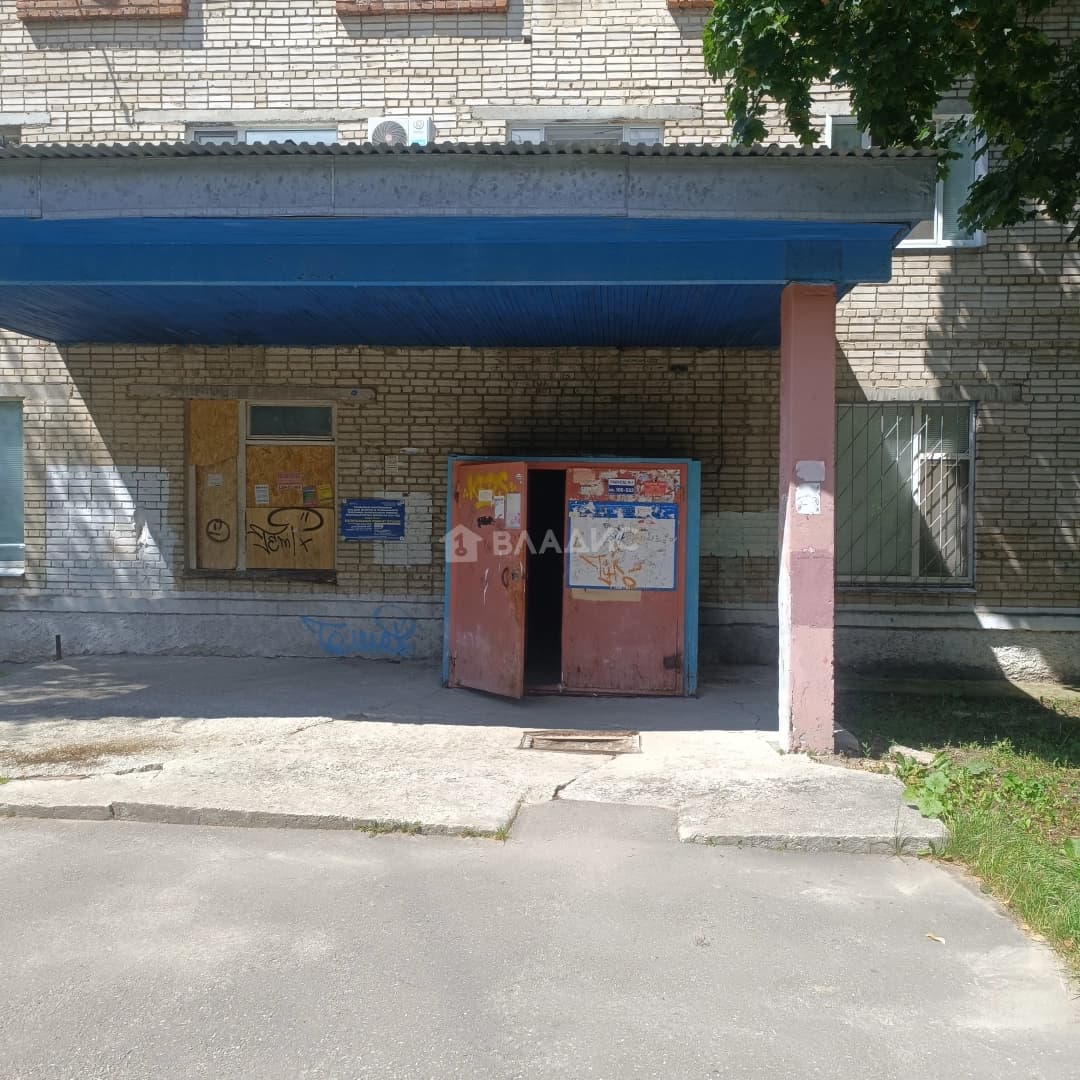 Photo 17