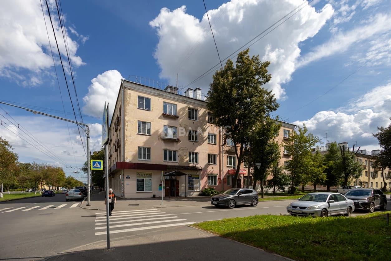 Photo 24