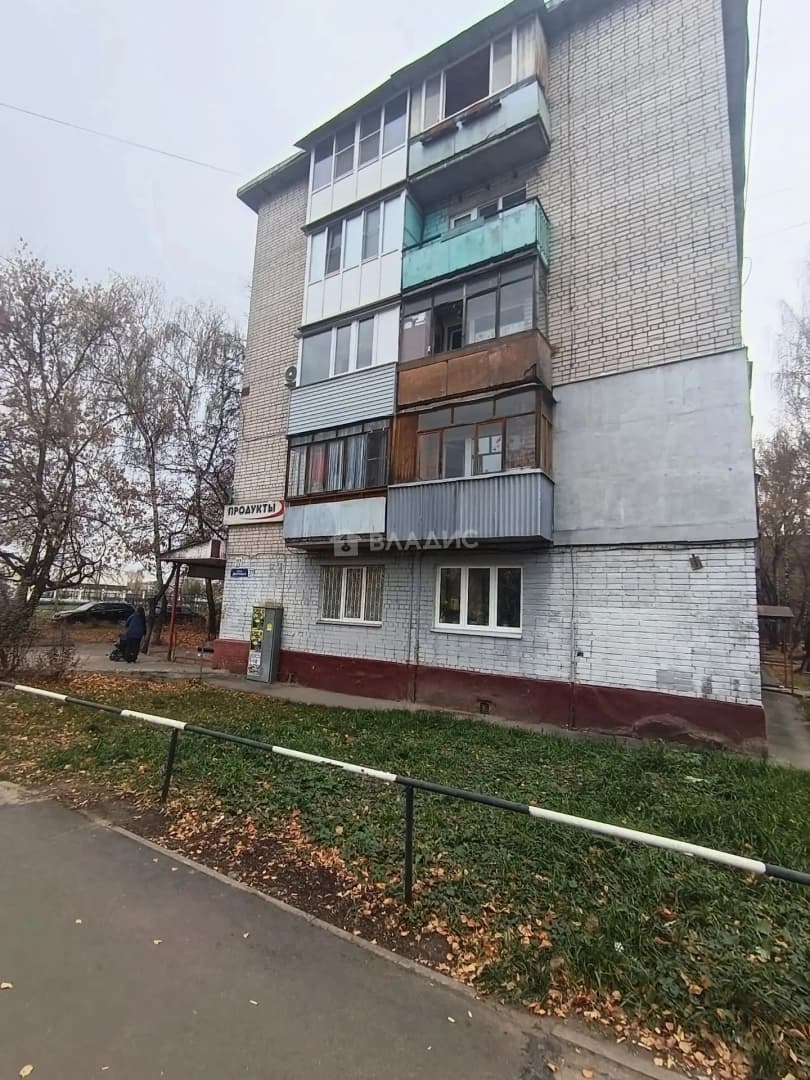 Photo 22