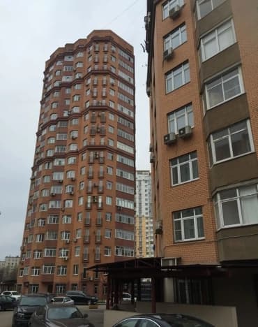 Снять офисы на улице 1-я Машиностроения в Москве. Вариант № 2214697, 0, площадь - квм, цена 500000 рублей