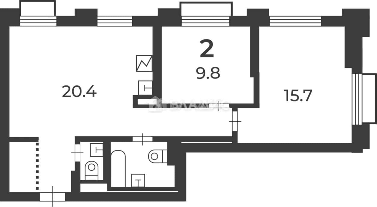 Photo 2