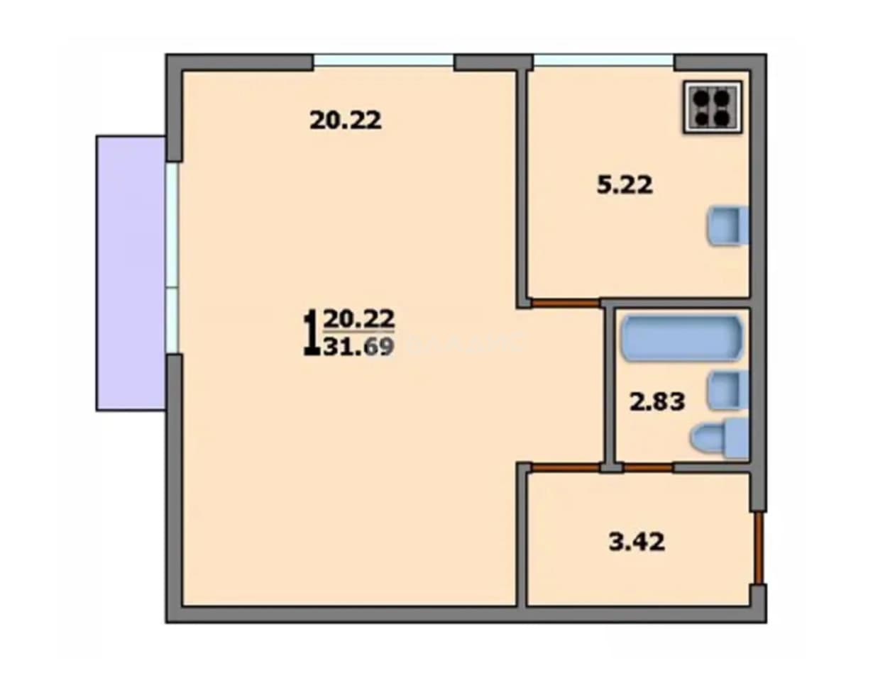 Photo 14