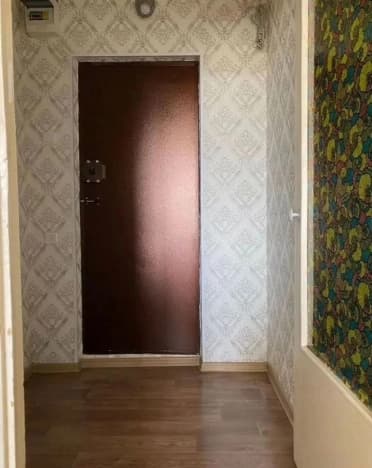 Купить квартиру в Микрорайоне 48-й в Кемерове. Вариант № 2288850, 1, площадь - квм, цена 2150000 рублей