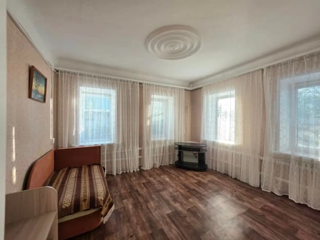 Купить дом площадью до 100 кв.м в Стерлитамаке. Вариант № 1081603, 1, площадь - квм, цена 5400000 рублей