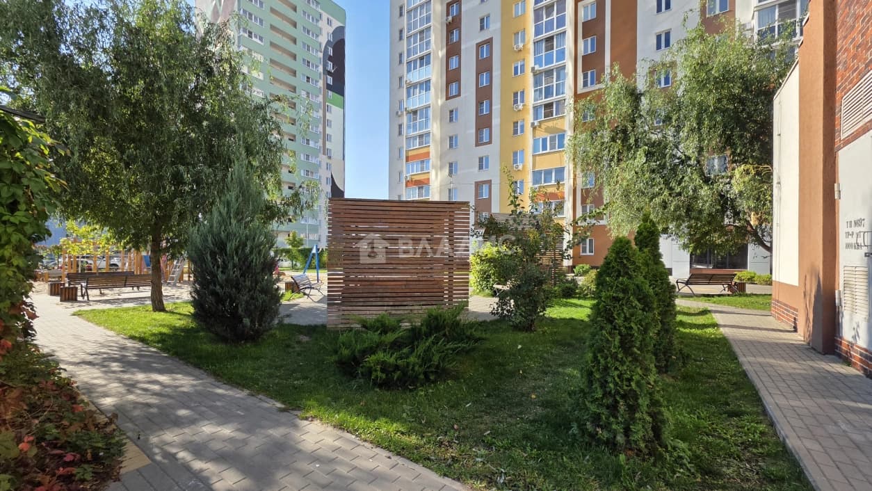 Photo 31
