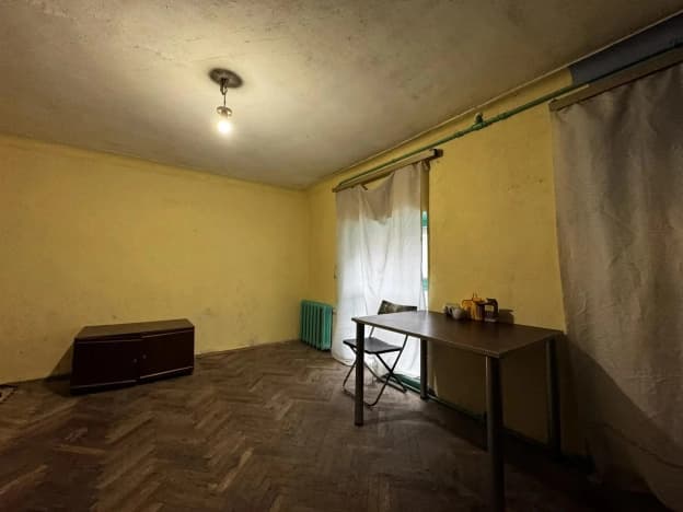 Купить комнату в Ленинградской области. Вариант № 2368340, 0, площадь - квм, цена 3200000 рублей