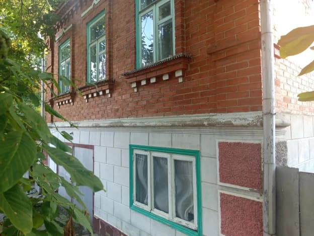 Купить дом в Республике Адыгея (адыгея). Вариант № 2309322, 1, площадь - квм, цена 10250000 рублей