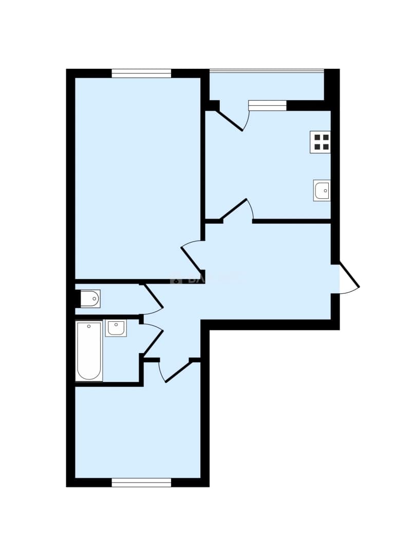Photo 2