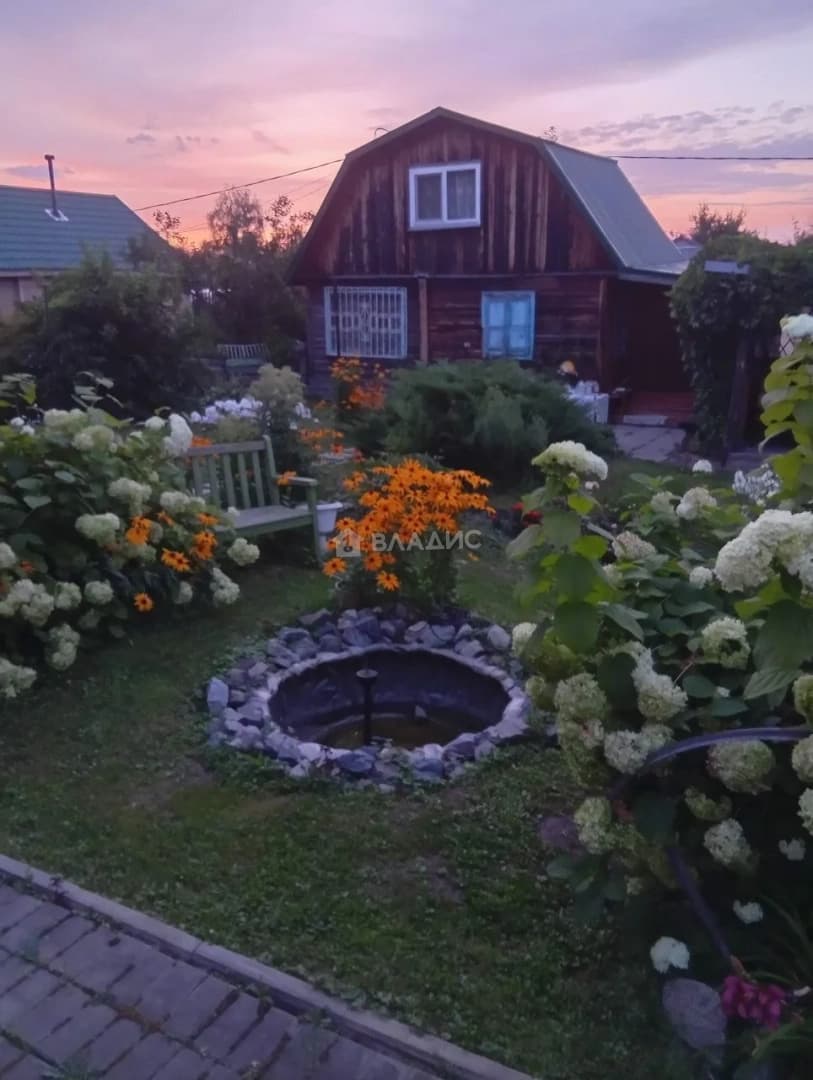 Photo 19
