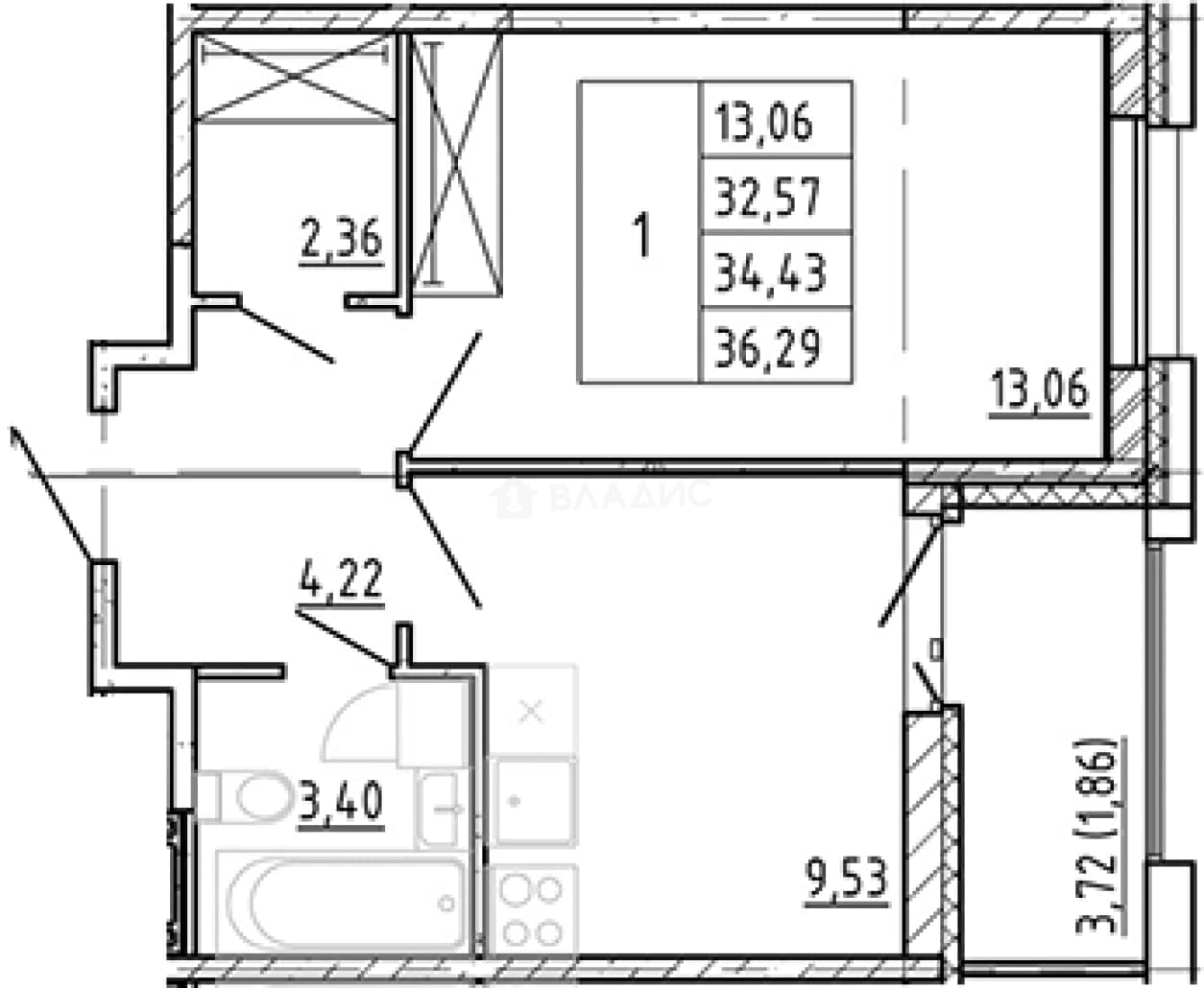 Photo 2