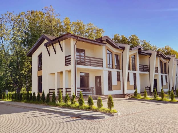 Купить трехкомнатную квартиру до 2 млн в Нижегородской области. Вариант № 2233044, 1, площадь - квм, цена 13975500 рублей
