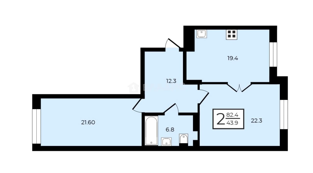 Photo 2