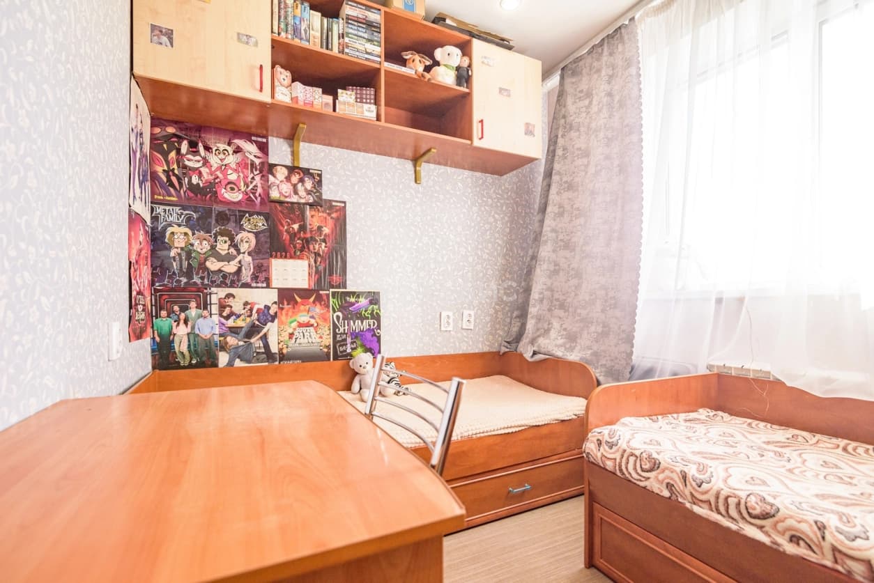 Photo 12