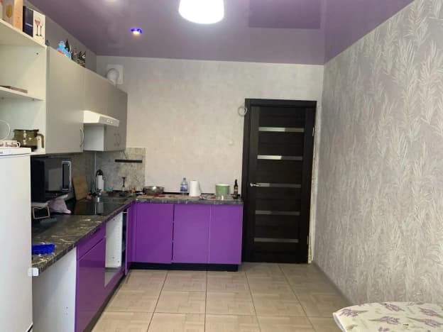 Купить квартиру в Муниципальном Округе Шаховской в Московской области. Вариант № 2237457, 0, площадь - квм, цена 13000000 рублей