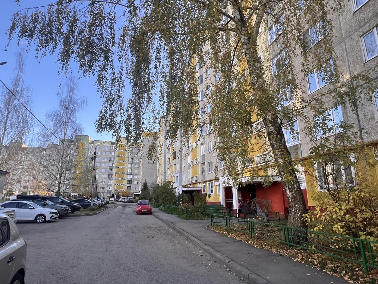 Photo 25