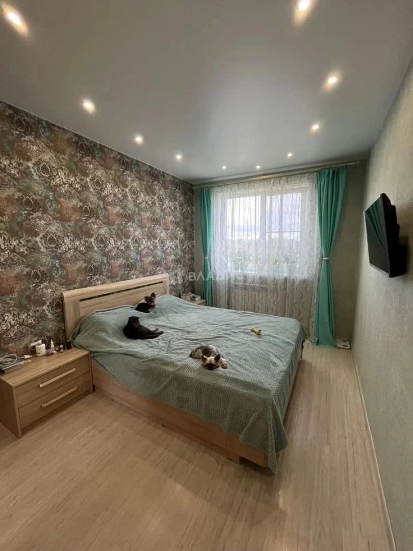 Photo 6