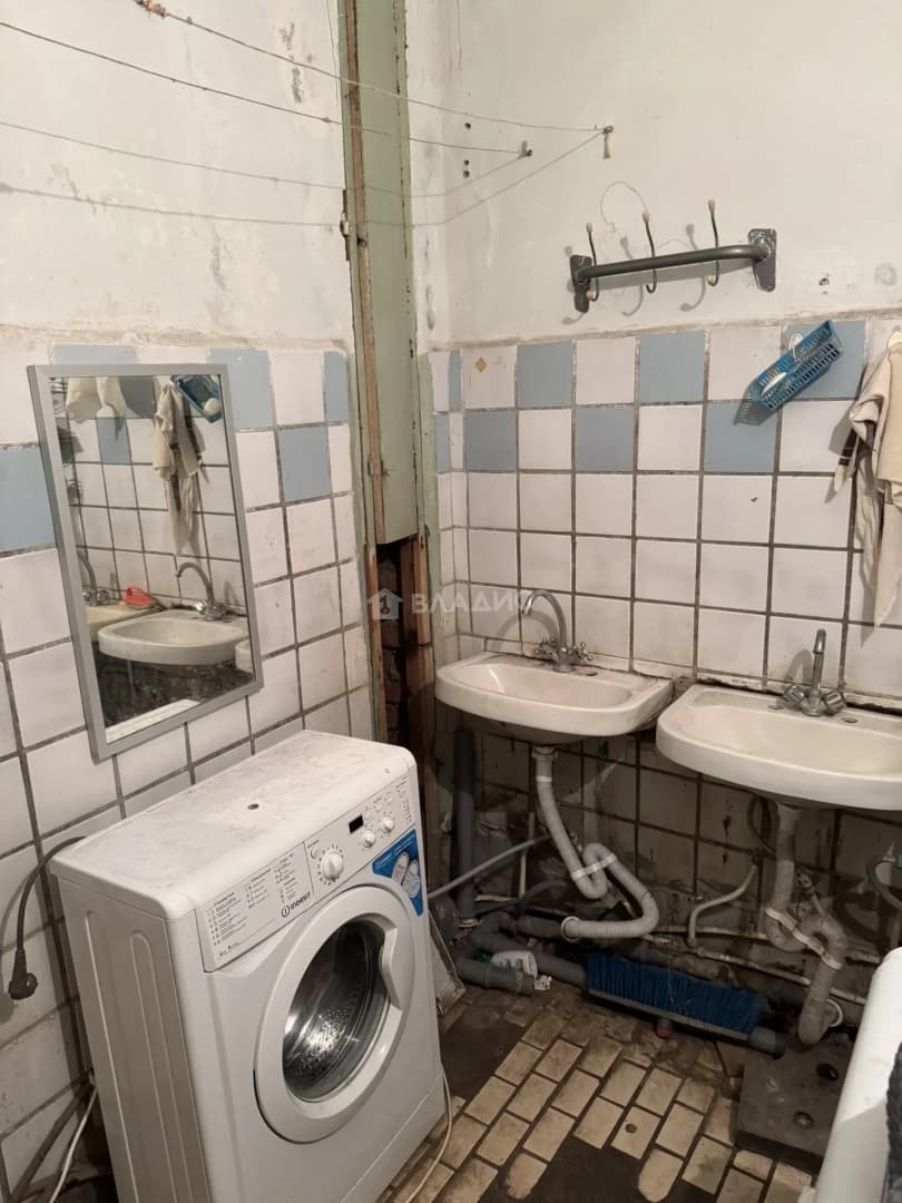 Photo 32