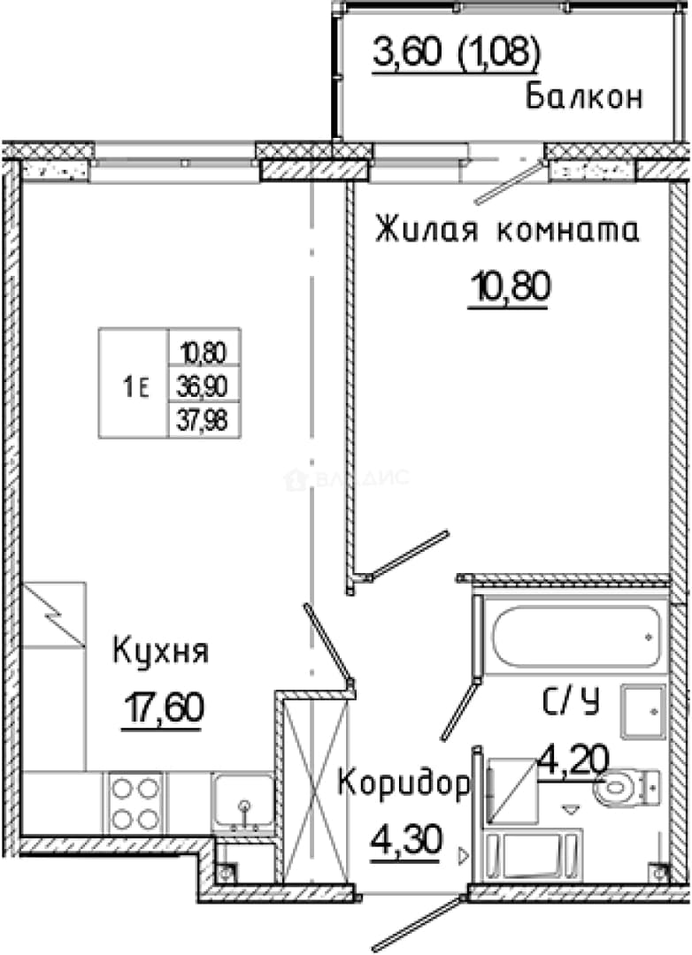 Photo 2