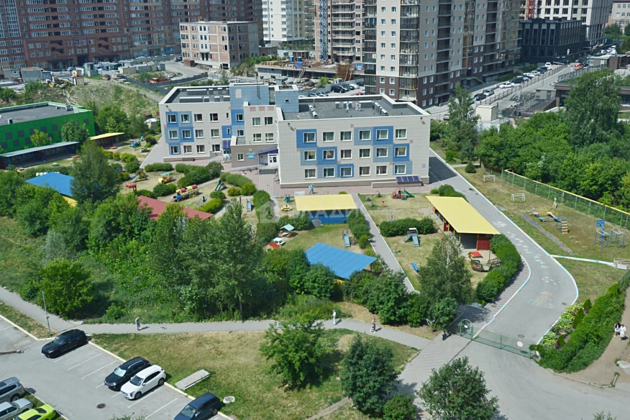 Photo 16