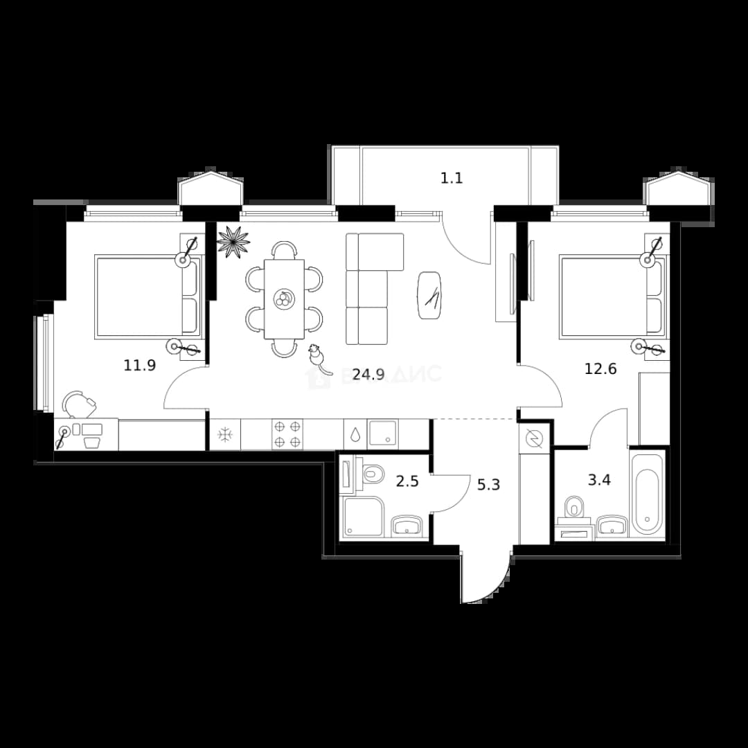 Photo 2