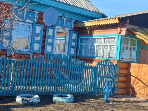 Купить дом в Деревне Куде в Иркутском Муниципальном Округе на улице Историческая , деревня Куда в Иркутской области. Вариант № 2199466, 0, площадь - квм, цена 4200000 рублей