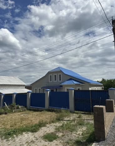 Купить пятикомнатную квартиру до 20 млн в Белгородской области. Вариант № 2238926, 1, площадь - квм, цена 9900000 рублей