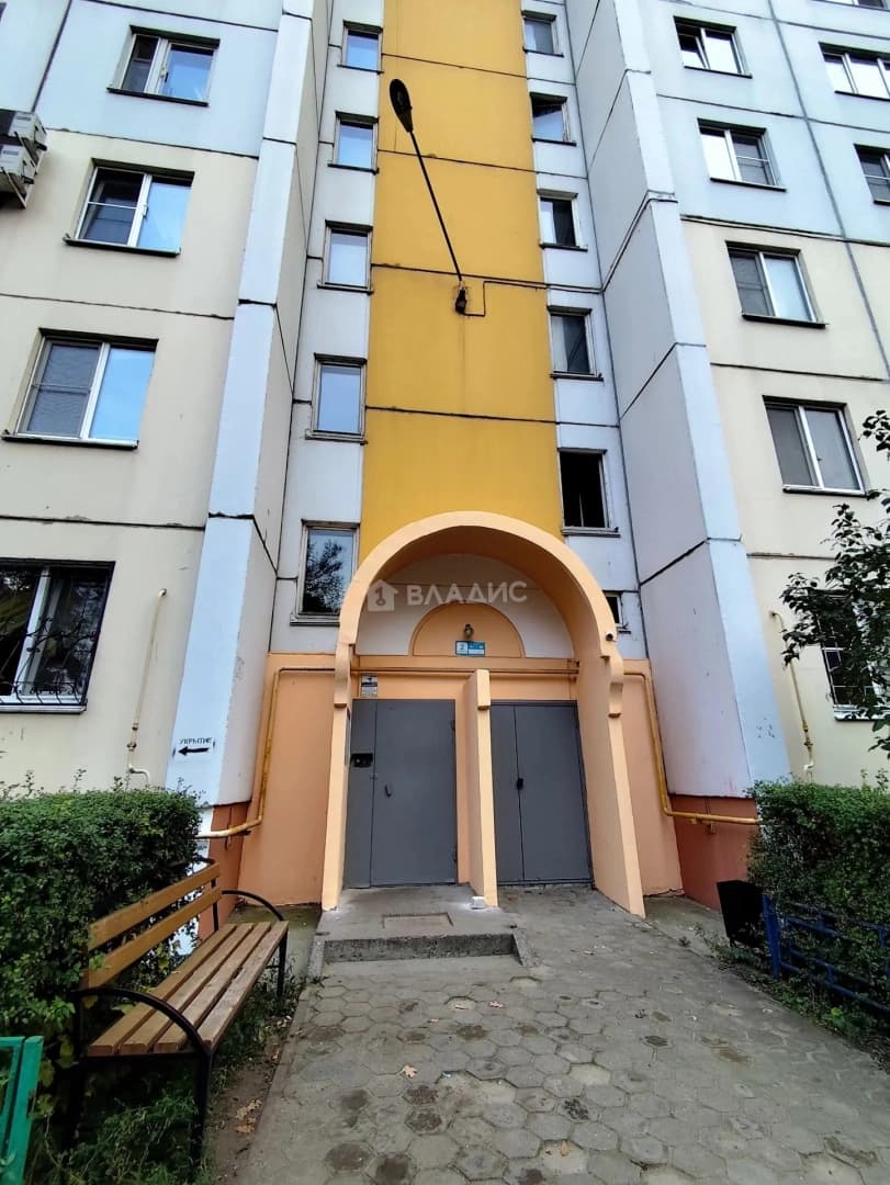 Photo 31